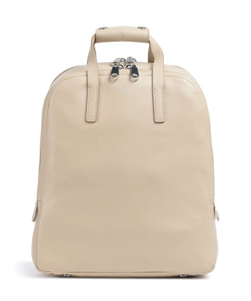 Radley London Dukes Place Mochila stone