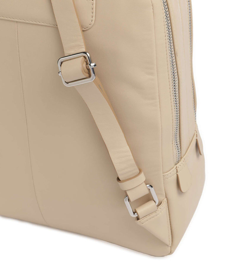 Radley London Dukes Place Backpack stone