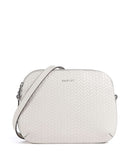 Radley London Dukes Place Bolsa tiracolo chalk