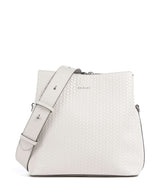 Radley London Dukes Place Bolsa tiracolo chalk