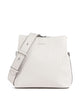 Radley London Dukes Place Crossbody bag chalk