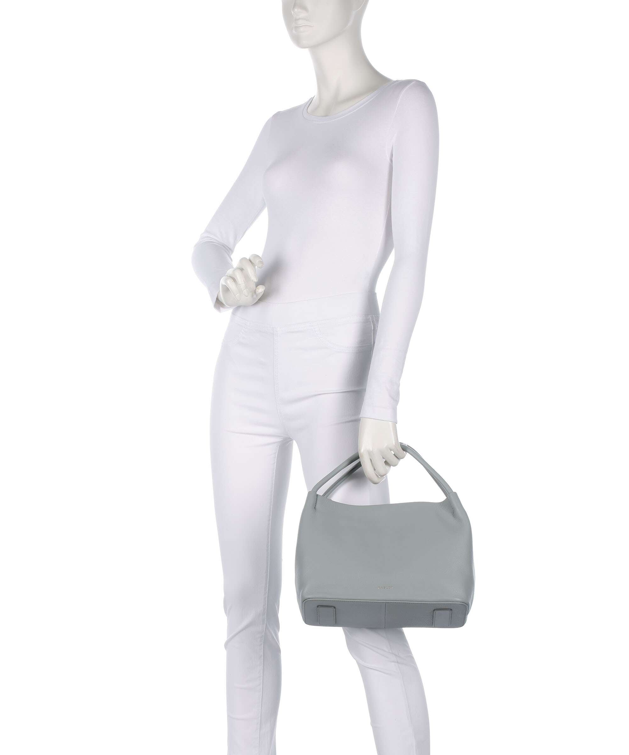 Radley London Ivydale Road Handbag artichoke