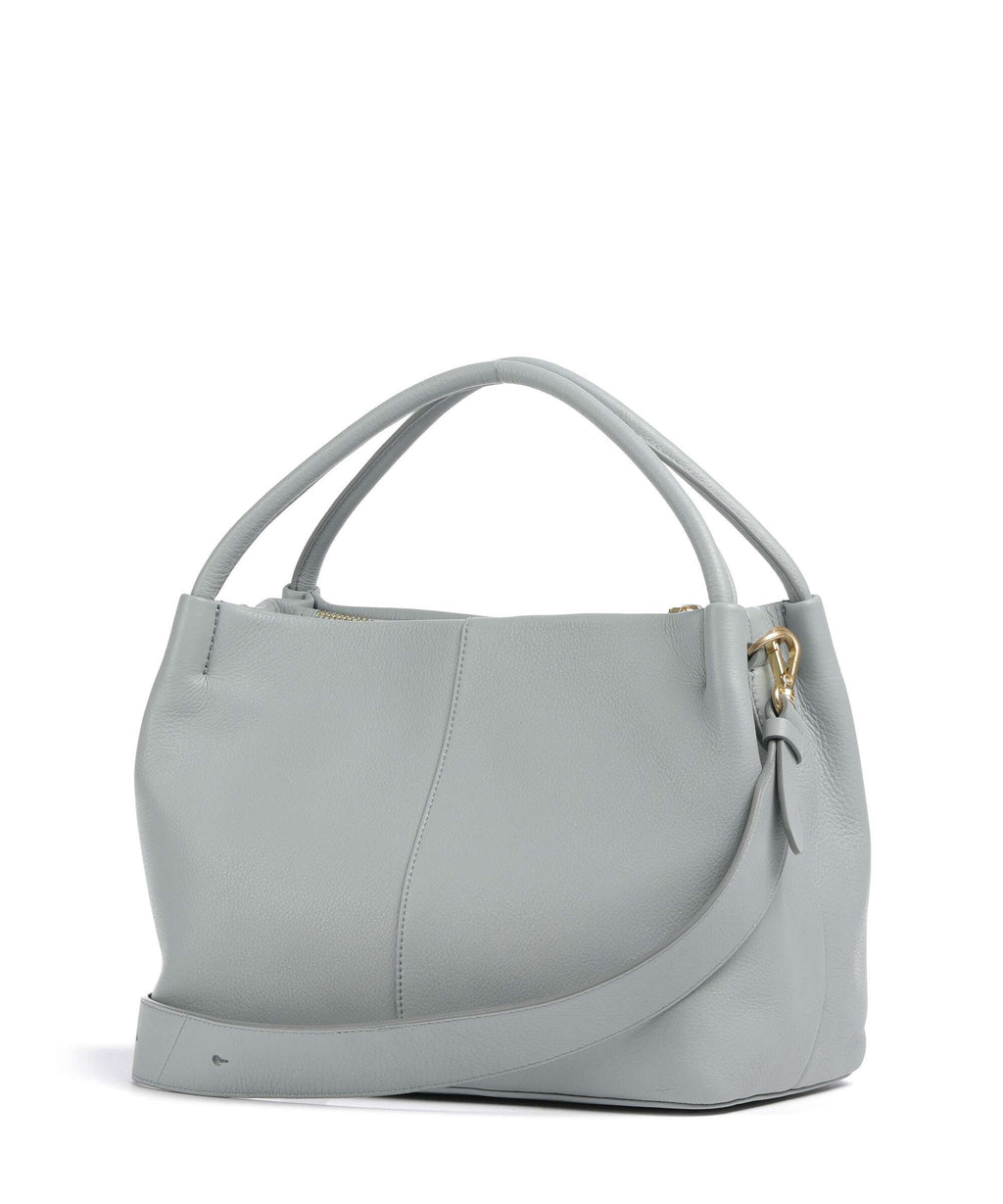 Radley London Ivydale Road Handbag artichoke