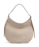Radley London Kensington Place Saco de balde stone