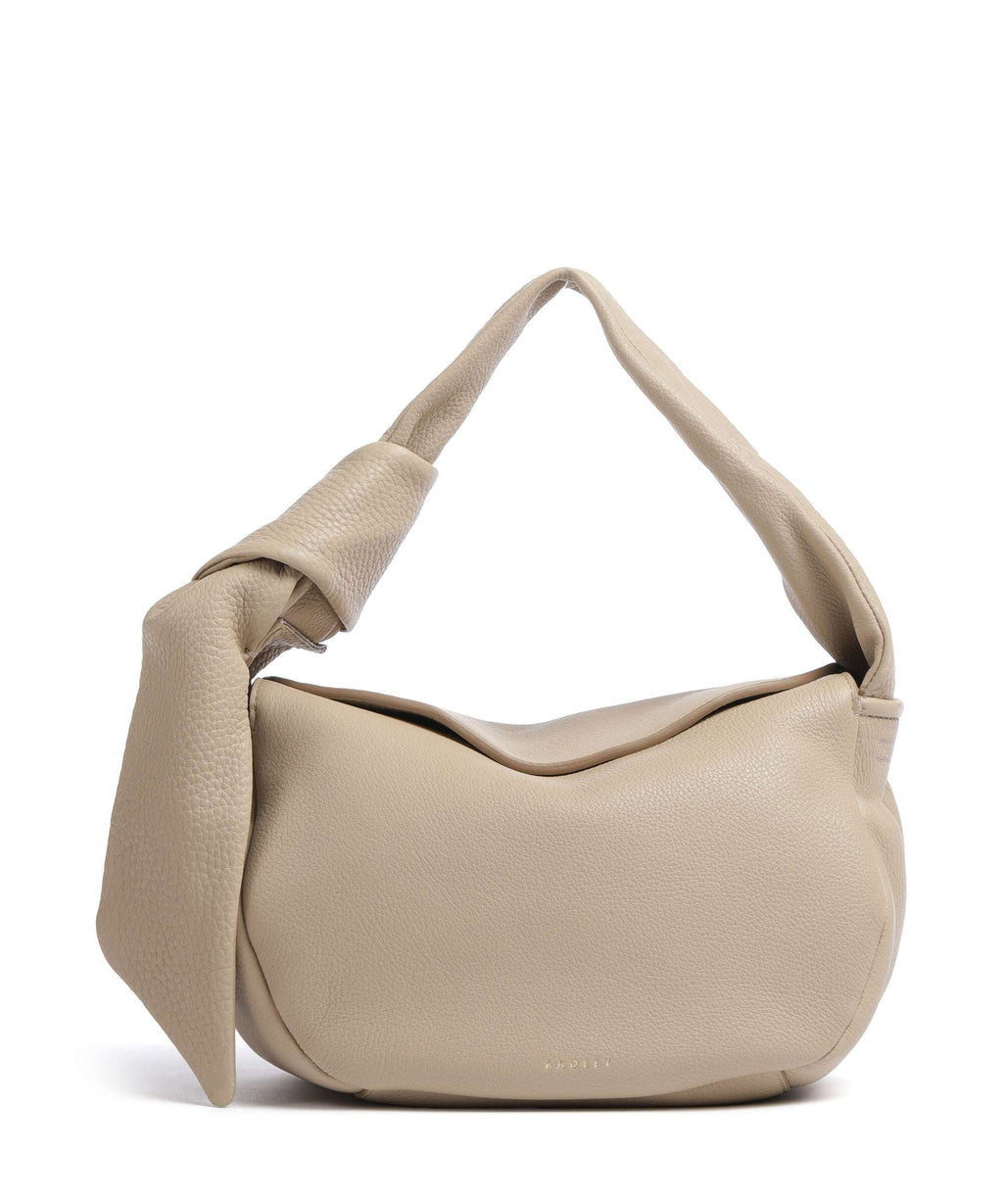 Radley London The Grove Shoulder bag stone
