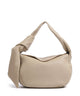 Radley London The Grove Bolsa tiracolo stone