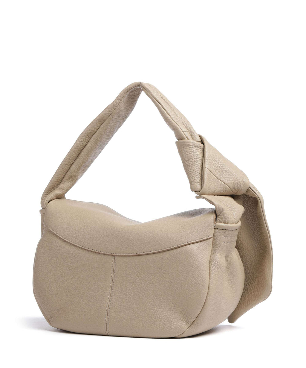 Radley London The Grove Shoulder bag stone