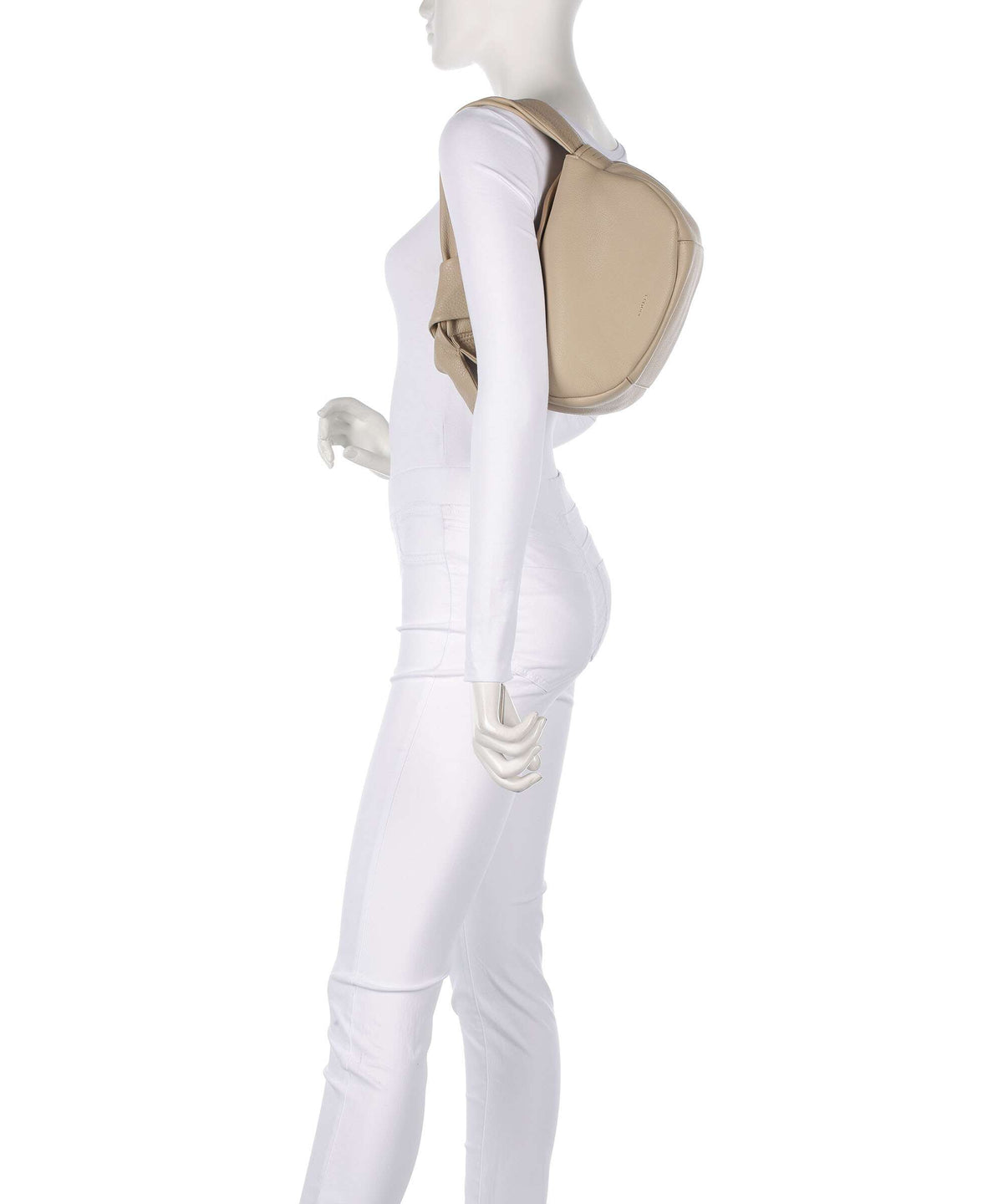 Radley London The Grove Shoulder bag stone