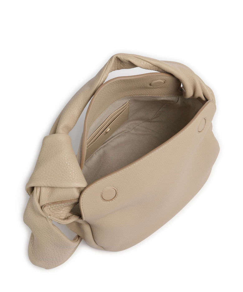 Radley London The Grove Shoulder bag stone