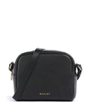 Radley London The Daily Bolsa tiracolo black