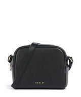 Radley London The Daily Bolsa tiracolo black