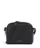 Radley London The Daily Bolsa tiracolo black