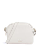 Radley London The Daily Bolsa tiracolo chalk