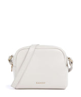 Radley London The Daily Bolsa tiracolo chalk