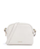 Radley London The Daily Bolsa tiracolo chalk
