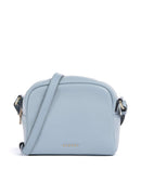 Radley London The Daily Bolsa tiracolo smoke blue