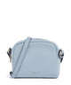 Radley London The Daily Bolsa tiracolo smoke blue