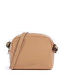 Radley London The Daily Bolsa tiracolo dark butter