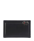 Radley London Heritage Lane Bolsa black