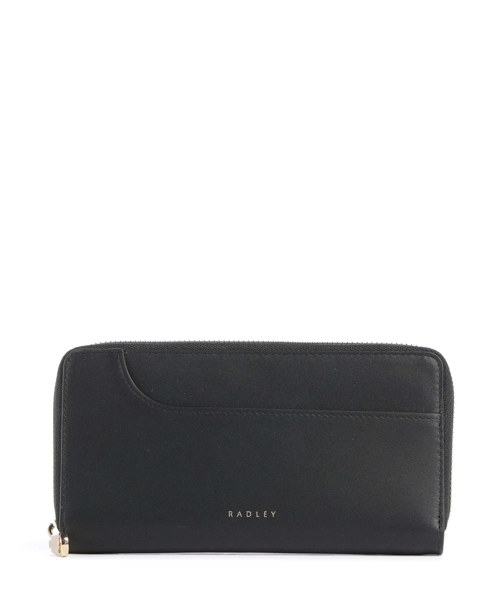 Radley London Pockets Wallet black