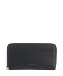 Radley London Pockets Bolsa black
