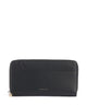 Radley London Pockets Bolsa black