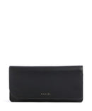 Radley London Pockets Bolsa black