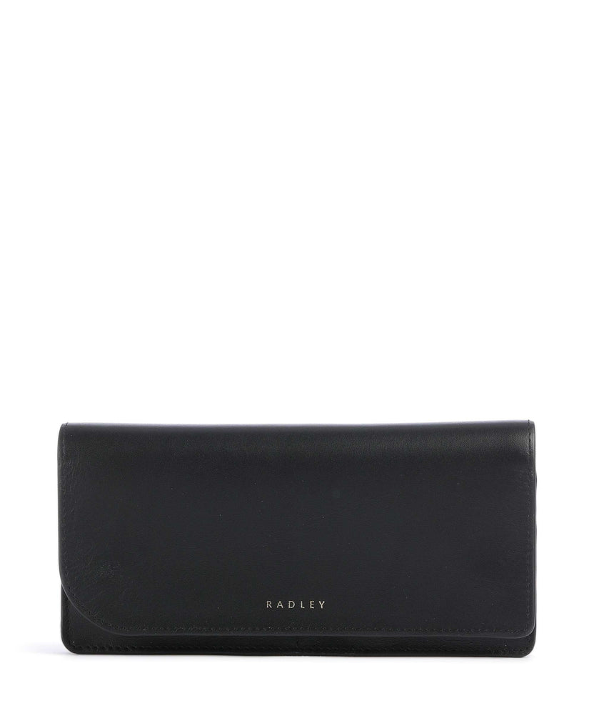 Radley London Pockets Wallet black