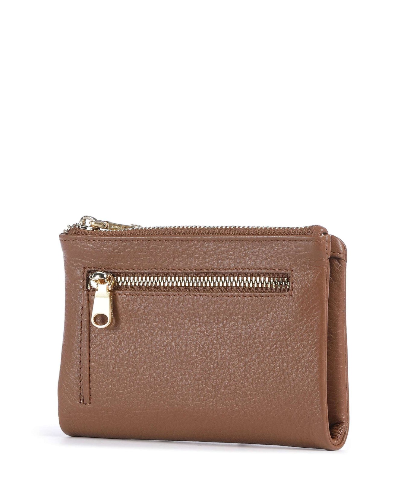 Radley London Mallow Street Wallet saddle