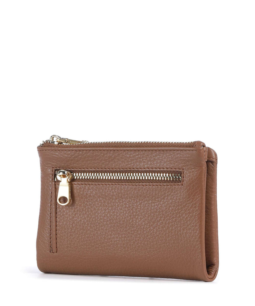Radley London Mallow Street Wallet saddle