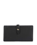 Radley London Willis Street Bolsa black