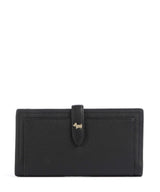 Radley London Willis Street Bolsa black