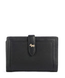 Radley London Willis Street Bolsa black