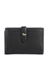 Radley London Willis Street Bolsa black