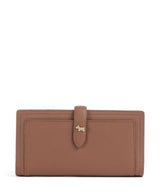 Radley London Willis Street Bolsa saddle