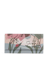 Radley London Spring Meadow Bolsa prairie pink