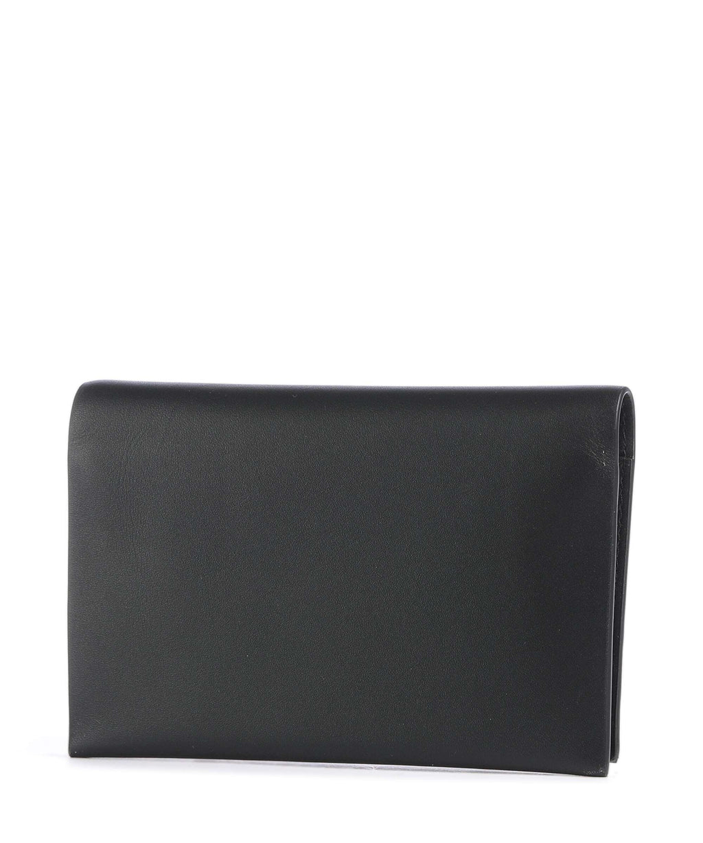 Radley London Garden Wanderer Wallet black