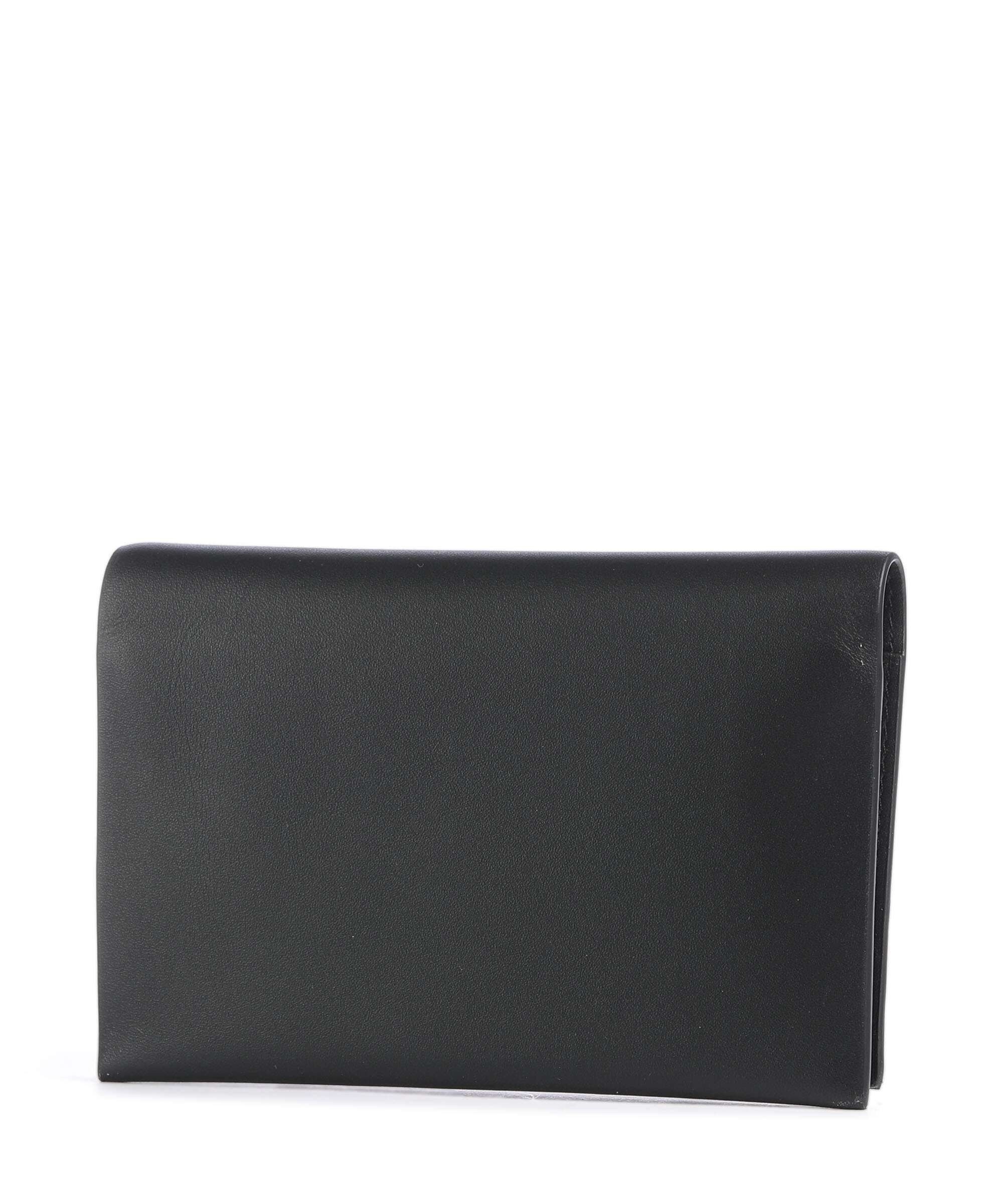 Radley London Garden Wanderer Wallet black