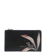 Radley London The Tales of Spring Bolsa black