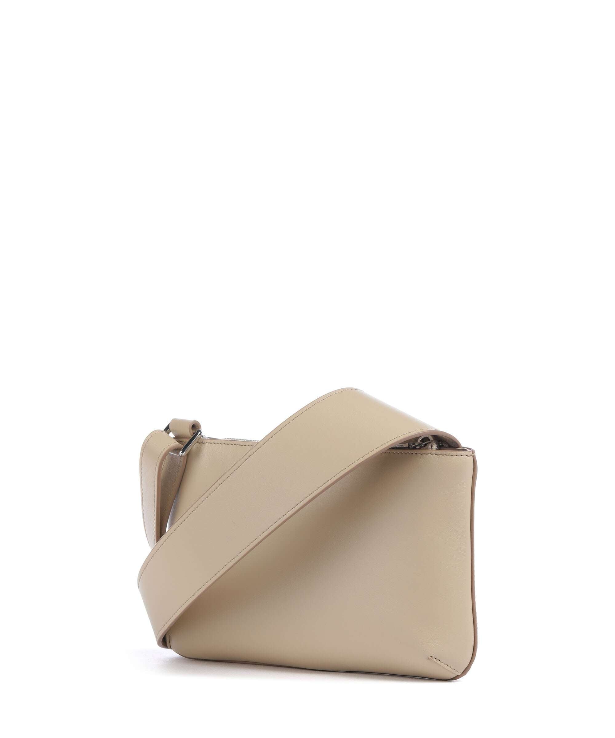 Radley London Pockets Icon Crossbody bag stone