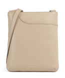 Radley London Pockets Small Bolsa tiracolo stone