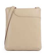 Radley London Pockets Small Bolsa tiracolo stone