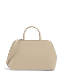 Radley London Liverpool Street Bolsa stone
