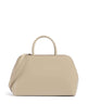 Radley London Liverpool Street Bolsa stone