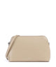 Radley London Liverpool Street Bolsa tiracolo stone