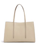 Radley London Portland Place bolsa shopper stone