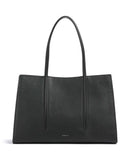 Radley London Portland Place bolsa shopper black