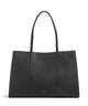 Radley London Portland Place bolsa shopper black