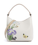 Radley London The Rhs Collection Bolsa tiracolo chalk