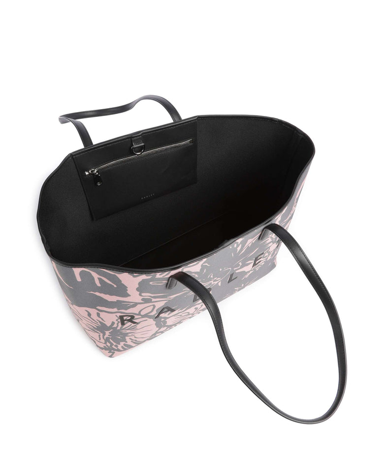 Radley London Southwell Gardens Tote bag black